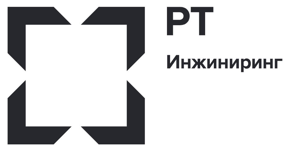 Логотип